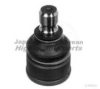 ASHUKI M875-15 Ball Joint